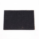 【中古即納】[MIL] ノーブランド ODA 182 Girl 刺繍ベルクロパッチ(20150223)