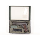 【中古即納】[MIL] 東京マルイ ガスブローバック M1911A1コルトガバメント (18歳以上専用)(20150223)