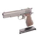 【中古即納】[MIL] 東京マルイ ガスブローバック M1911A1コルトガバメント (18歳以上専用)(20150223)