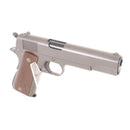 【中古即納】[MIL] 東京マルイ ガスブローバック M1911A1コルトガバメント (18歳以上専用)(20150223)