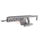 【中古即納】[MIL] KRYTAC(クライタック) 電動サブマシンガン KRISS VECTOR(クリスベクター) リミテッドエディション (18歳以上専用)(20150223)