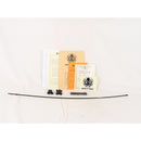 【中古即納】[MIL] KRYTAC(クライタック) 電動サブマシンガン KRISS VECTOR(クリスベクター) リミテッドエディション (18歳以上専用)(20150223)