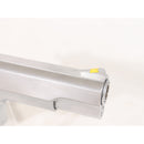 【中古即納】[MIL] MGC 固定スライドガスガン S&W(スミスアンドウェッソン) M645 ABS (18歳以上専用)(20150223)