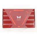 【中古即納】[MIL] MODIFY(モディファイ)/BATON airsoft(バトンエアソフト) CO2ガスブローバック Trinity HI-CAPA5.1 CO2GBB 【JASG認定】 (18歳以上専用)(20241121)