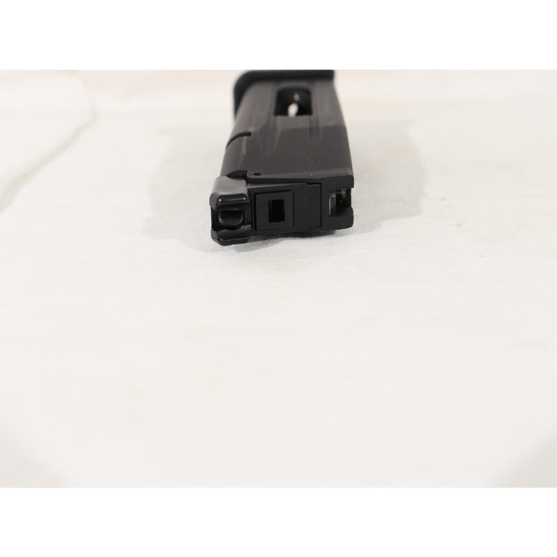 【中古即納】[MIL] MODIFY(モディファイ)/BATON airsoft(バトンエアソフト) Trinity HI-CAPA CO2マガジン【JASG認定】(20241121)