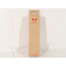 【中古即納】[MIL] MODIFY(モディファイ)/BATON airsoft(バトンエアソフト) Trinity HI-CAPA CO2マガジン【JASG認定】(20241121)