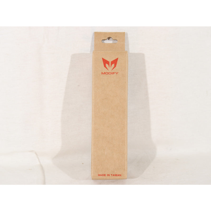 【中古即納】[MIL] MODIFY(モディファイ)/BATON airsoft(バトンエアソフト) Trinity HI-CAPA CO2マガジン【JASG認定】(20241121)