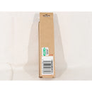 【中古即納】[MIL] MODIFY(モディファイ)/BATON airsoft(バトンエアソフト) Trinity HI-CAPA CO2マガジン【JASG認定】(20241121)