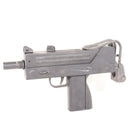 【中古即納】[MIL] JAC ガスサブマシンガン MAC10 (ジャンク品) (18歳以上専用)(20150223)