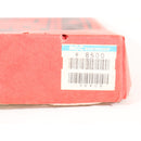 【中古即納】[MIL] MGC 発火モデルガン デトニクス.45 シルバーモデル ABS ジャンクパーツセット(20150223)