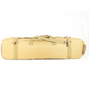 【中古即納】[MIL] ノーブランド LMGガンケース DE(ダークアース)(100×25×15cm)(20150223)