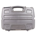 【中古即納】[MIL] PLANO(プラノ) GUN GUARD シングルピストルガンケース(