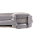 【中古即納】[MIL] PLANO(プラノ) GUN GUARD シングルピストルガンケース(
