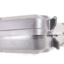 【中古即納】[MIL] PLANO(プラノ) GUN GUARD シングルピストルガンケース(