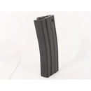 【中古即納】[MIL] 東京マルイ M16用 300連射マガジン(20150223)