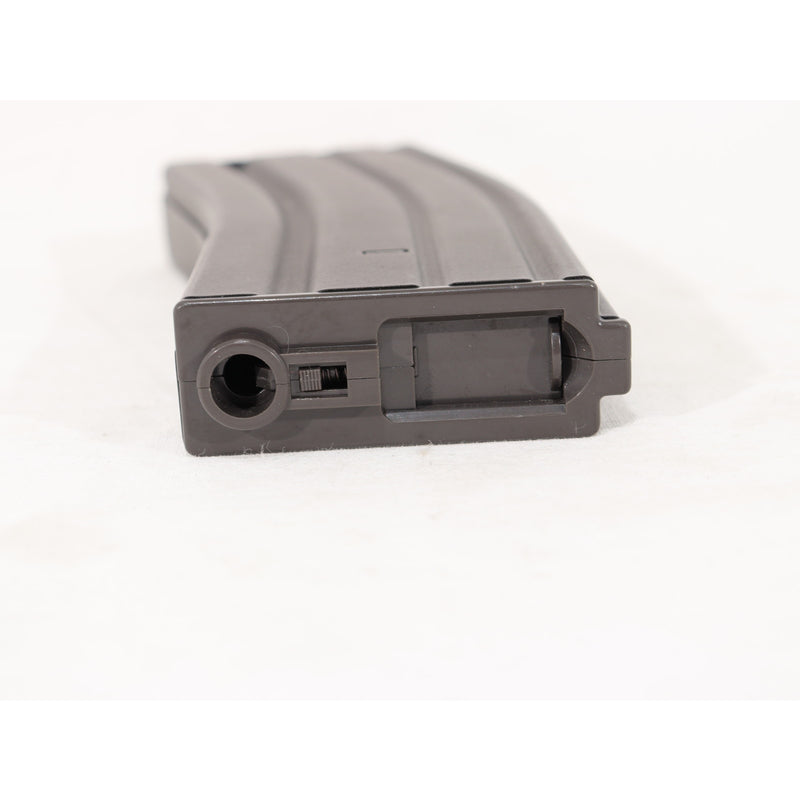 【中古即納】[MIL] 東京マルイ M16用 300連射マガジン(20150223)