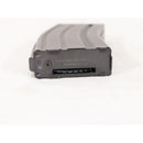 【中古即納】[MIL] 東京マルイ M16用 300連射マガジン(20150223)