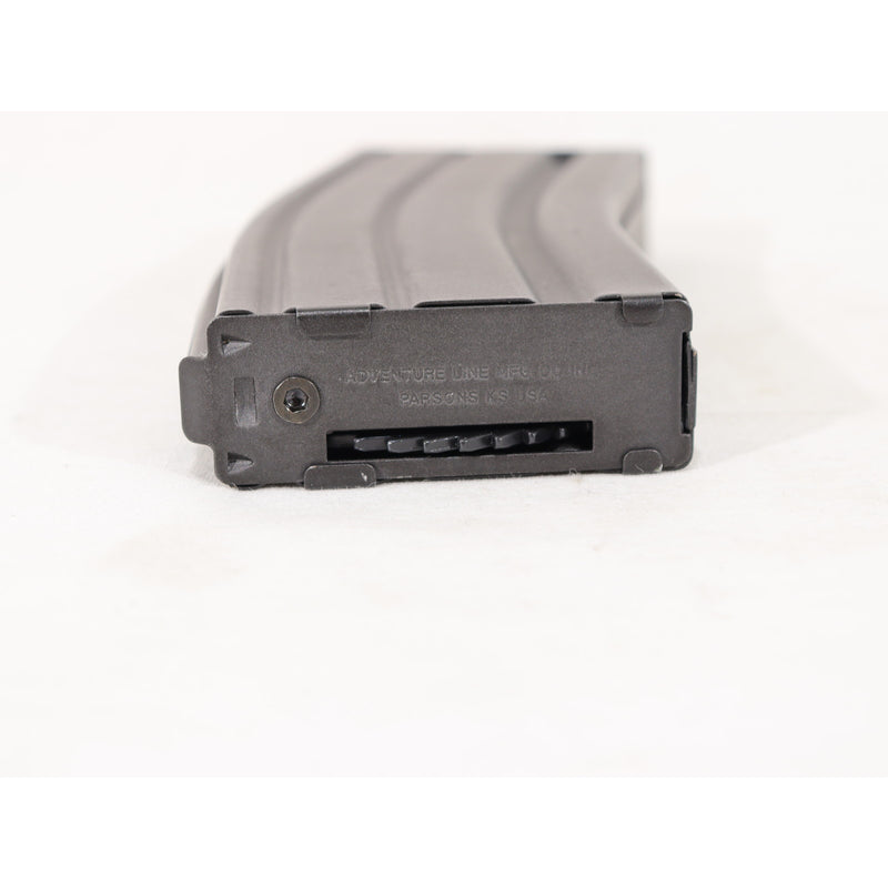 【中古即納】[MIL] 東京マルイ M16用 300連射マガジン(20150223)