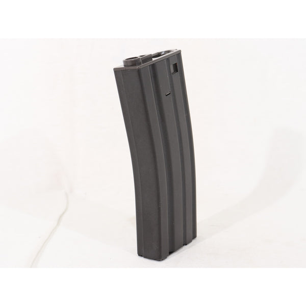 【中古即納】[MIL] 東京マルイ M16用 300連射マガジン(20150223)