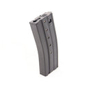 【中古即納】[MIL] 東京マルイ 89式用 420連射マガジン(20150223)