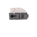 【中古即納】[MIL] 東京マルイ 89式用 420連射マガジン(20150223)