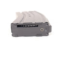 【中古即納】[MIL] 東京マルイ 89式用 420連射マガジン(20150223)