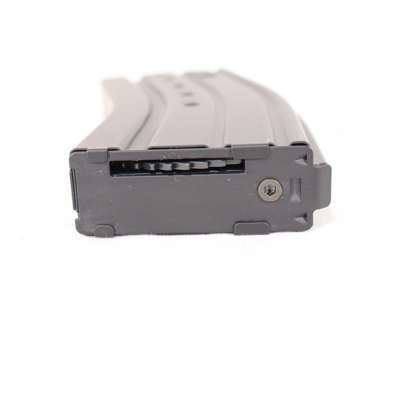 【中古即納】[MIL] 東京マルイ 89式用 420連射マガジン(20150223)
