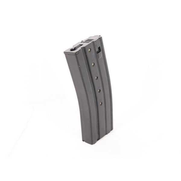 【中古即納】[MIL] 東京マルイ 89式用 420連射マガジン(20150223)