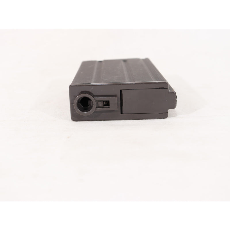 【中古即納】[MIL] 東京マルイ M16 ベトナム 190連射マガジン(20120712)