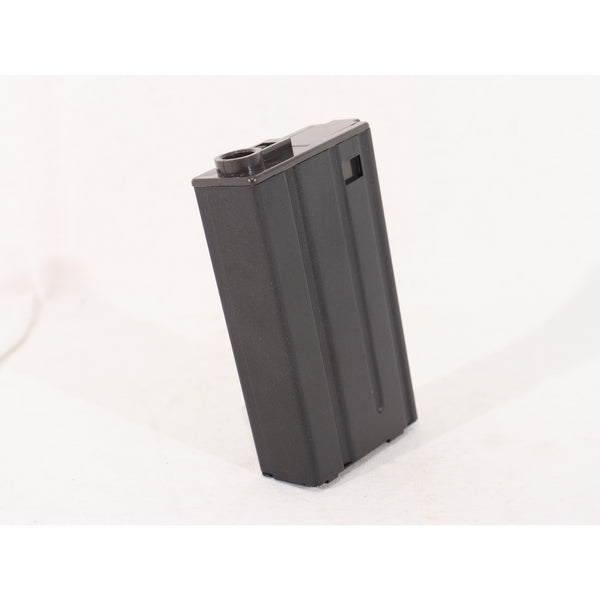 【中古即納】[MIL] 東京マルイ M16 ベトナム 190連射マガジン(20120712)