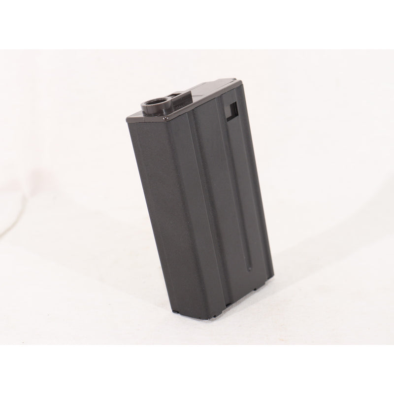 【中古即納】[MIL] 東京マルイ M16 ベトナム 190連射マガジン(20120712)