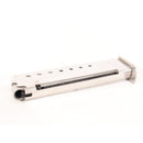 【中古即納】[MIL] MGC S&W(スミスアンドウェッソン) 45オート スペアマガジン(20150223)