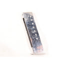 【中古即納】[MIL] MGC S&W(スミスアンドウェッソン) 45オート スペアマガジン(20150223)