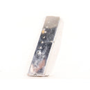 【中古即納】[MIL] MGC S&W(スミスアンドウェッソン) 45オート スペアマガジン(20150223)