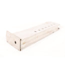 【中古即納】[MIL] MGC S&W(スミスアンドウェッソン) 45オート スペアマガジン(20150223)