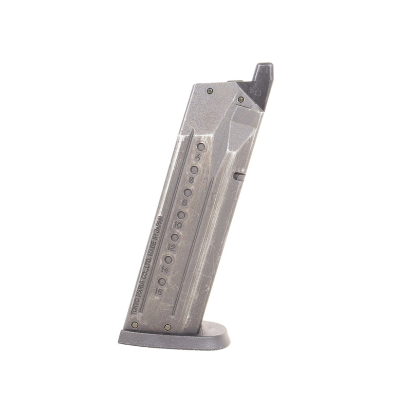 【中古即納】[MIL] 東京マルイ M&P9用 スペアマガジン(20150223)