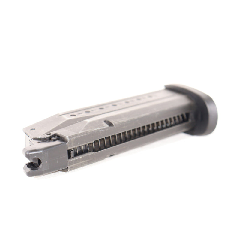 【中古即納】[MIL] 東京マルイ M&P9用 スペアマガジン(20150223)
