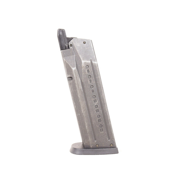【中古即納】[MIL] 東京マルイ M&P9用 スペアマガジン(20150223)