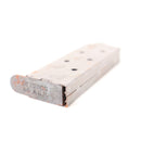 【中古即納】[MIL] MGC デトニクス.45 スペアマガジン(20150223)