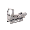 【中古即納】[MIL] ノーブランド Aimpointタイプ JH400 マルチレティクルドットサイト(20150223)