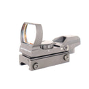 【中古即納】[MIL] LayLax(ライラクス) NITRO.Vo(ニトロヴォイス) クアトロダットサイト(20150223)