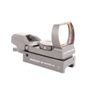 【中古即納】[MIL] LayLax(ライラクス) NITRO.Vo(ニトロヴォイス) クアトロダットサイト(20150223)