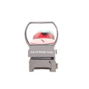 【中古即納】[MIL] LayLax(ライラクス) NITRO.Vo(ニトロヴォイス) クアトロダットサイト(20150223)