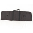 【中古即納】[MIL] ノーブランド シングルガンケース BK(ブラック/黒)(105×30cm)(20150223)