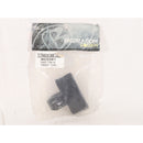 【中古即納】[MIL] BIGDRAGON(ビッグドラゴン) MAGPULタイプ 5.56mm マガジンアシスト BK(ブラック/黒)(BD2361)(20150223)