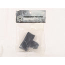 【中古即納】[MIL] BIGDRAGON(ビッグドラゴン) MAGPULタイプ 5.56mm マガジンアシスト BK(ブラック/黒)(BD2361)(20150223)