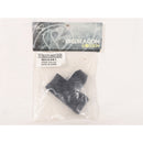 【中古即納】[MIL] BIGDRAGON(ビッグドラゴン) MAGPULタイプ 5.56mm マガジンアシスト BK(ブラック/黒)(BD2361)(20150223)