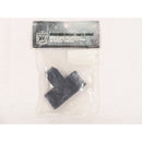 【中古即納】[MIL] BIGDRAGON(ビッグドラゴン) MAGPULタイプ 5.56mm マガジンアシスト BK(ブラック/黒)(BD2361)(20150223)