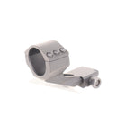 【中古即納】[MIL] ノーブランド 30mm径用 オフセットマウント 23mm(20150223)