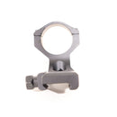 【中古即納】[MIL] ノーブランド 30mm径用 オフセットマウント 23mm(20150223)